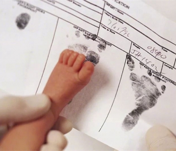 孕妇梦见鸭子什么意思，合肥代怀孕梦到鸭子是生男还是生女？