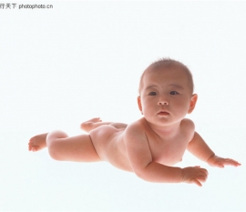 孕妇在合肥代怀孕期间能吃巧克力吗