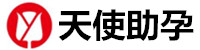 合肥代生三代试管_合肥代生公司男宝套餐